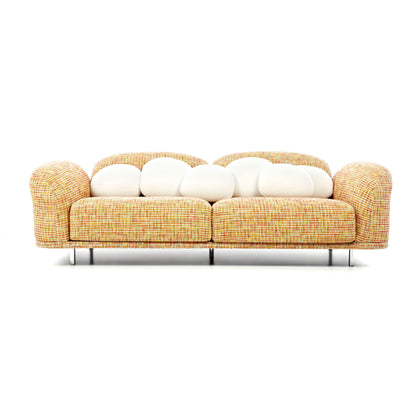 Moooi Aldora Chaise Longue - 2Modern