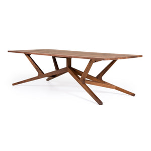 Liberty Dining Table