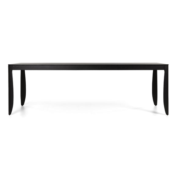 Monster 95-inch Table