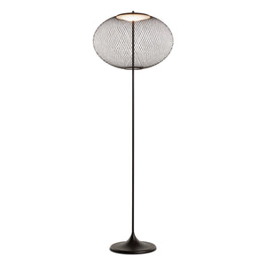 NR2 Floor Lamp