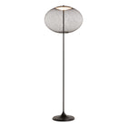 NR2 Floor Lamp