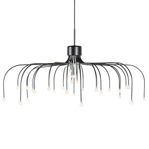 Starfall Suspension Light