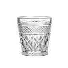 Cambridge Spirt Old Fashion (Set of 4)