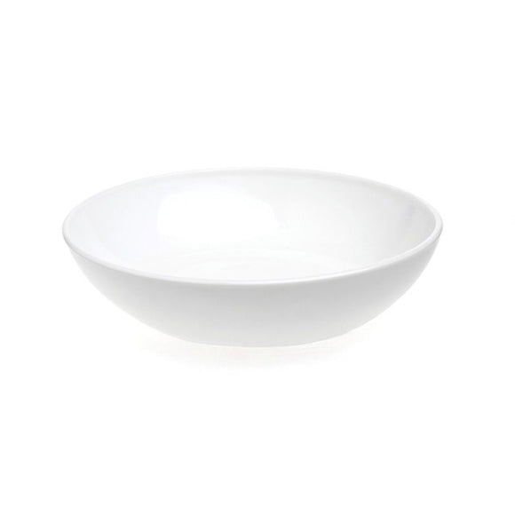 https://www.2modern.com/cdn/shop/products/mosser-glass-tableware-bowl-view-add03_580x.jpg?v=1643264300
