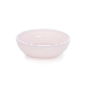 Tableware Bowl (Set of 4)