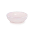 Tableware Bowl (Set of 4)