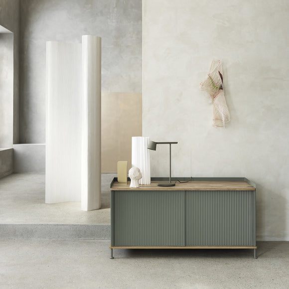 Muuto Enfold Sideboard - 2Modern