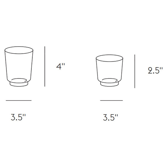 https://www.2modern.com/cdn/shop/products/muuto-raise-glasses-set-of-2-view-add013_580x.jpg?v=1652858882