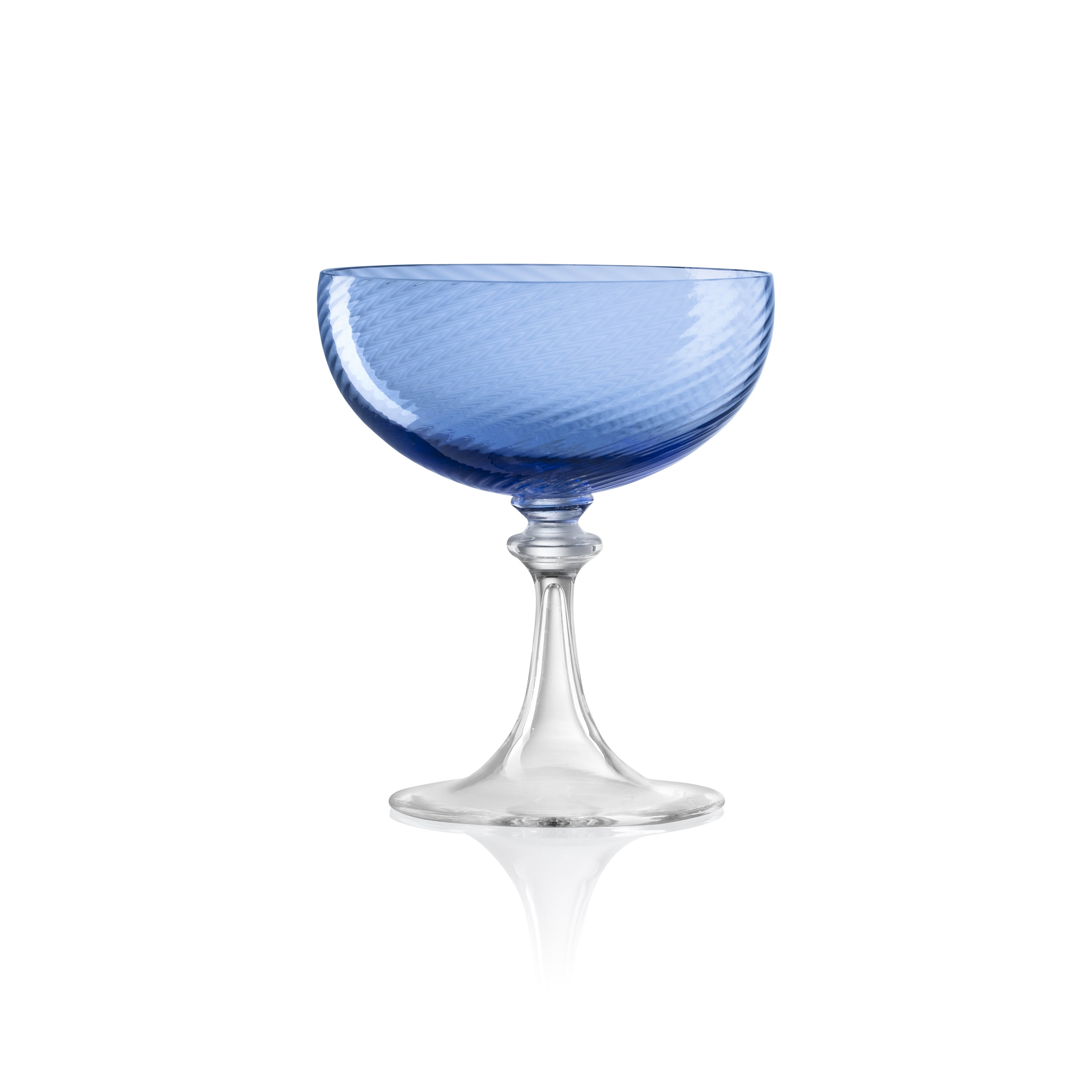 https://www.2modern.com/cdn/shop/products/nason-moretti-3-62-champagne-cup-color-twisted-blue_3000x.jpg?v=1680747434