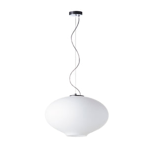 Anita Pendant Light