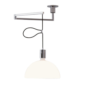 AS41C Pendant Light