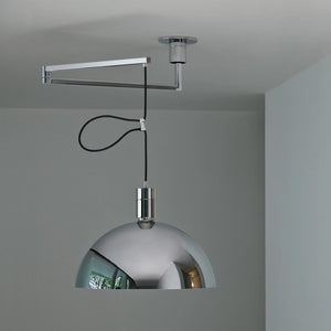 AS41Z Pendant Light