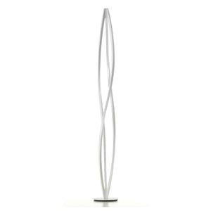 In the Wind Floor Lamp