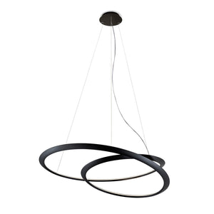 Kepler Pendant Light