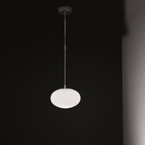 Maga Pendant Light