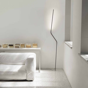 Neo Floor Lamp