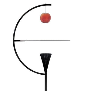 Newton Floor Lamp