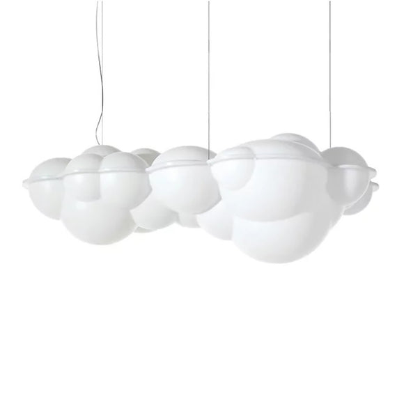 Nuvola Pendant Light