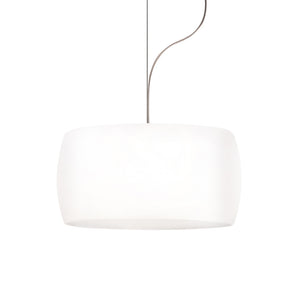 Sirius Pendant Light