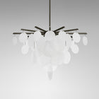 Nimbus Chandelier