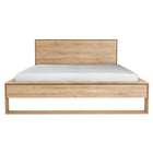 Nordic II Bed