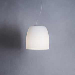 Notte Suspension Light