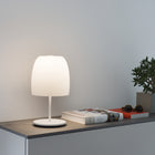 Notte Table Lamp