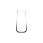 Mirage Long Drink Glass (Set of 4)