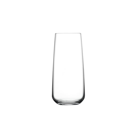 https://www.2modern.com/cdn/shop/products/nude-mirage-long-drink-glass-set-of-4_580x.jpg?v=1629343832