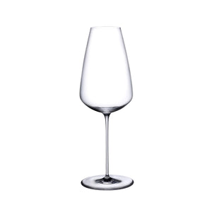 Stem Zero Champagne Grand Cru Glass