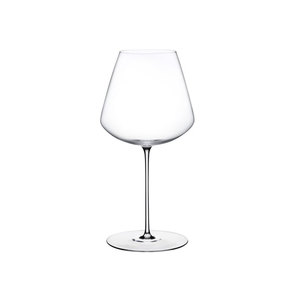 Modern Champagne Glasses, 2Modern Blog