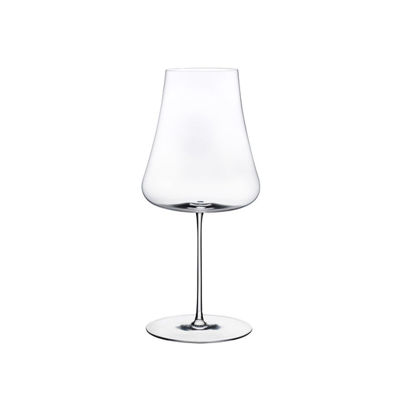 https://www.2modern.com/cdn/shop/products/nude-stem-zero-volcano-white-wine-glass_580x.jpg?v=1629343840