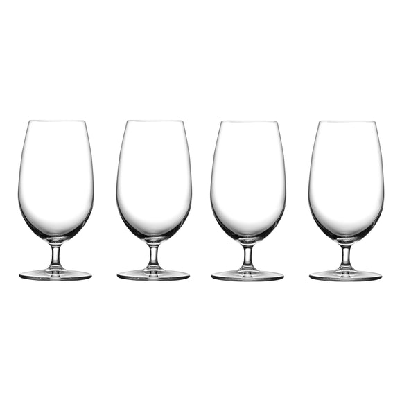 Modern Drinking Glasses – Page 3 - 2Modern