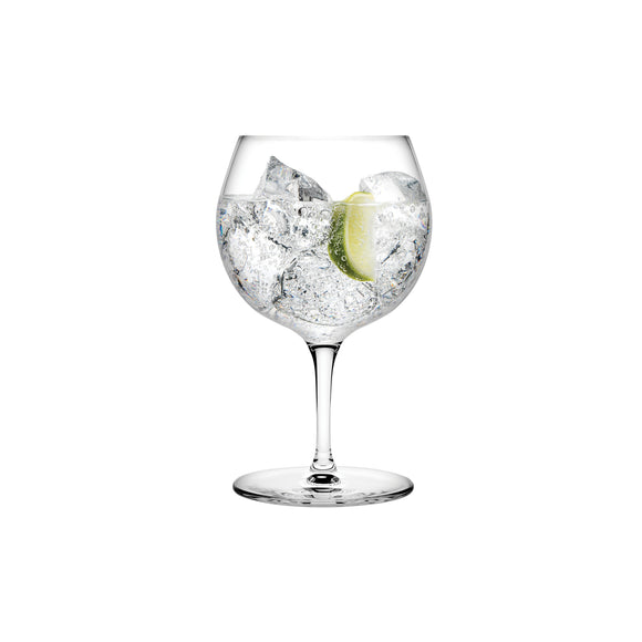 Gin and Tonic - Orrefors US
