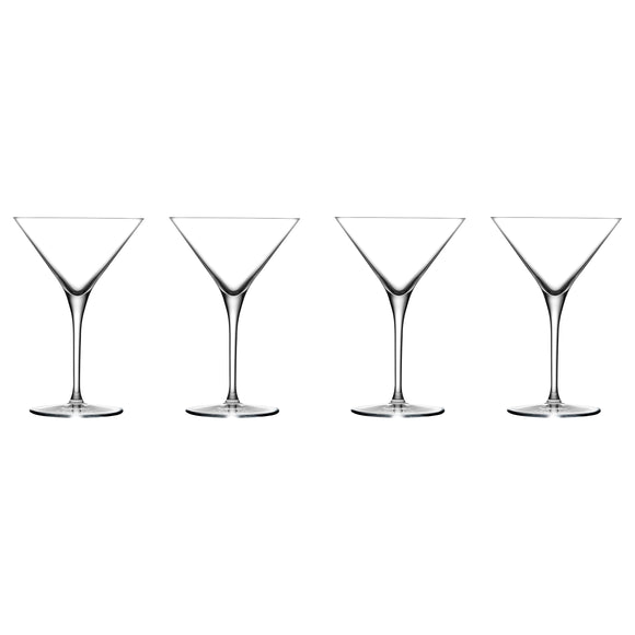 https://www.2modern.com/cdn/shop/products/nude-vintage-martini-glass-set-of-4_580x.jpg?v=1629343841