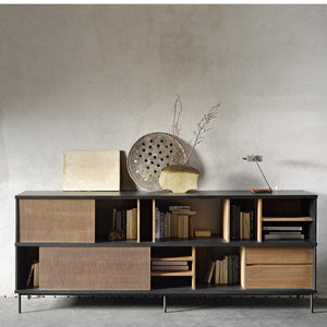 Oscar Sideboard