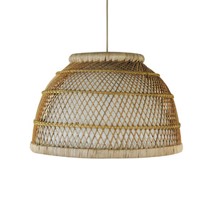 Bella Pendant Light