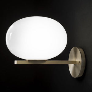 Alba Wall Light