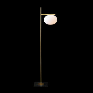 Alba Floor Lamp