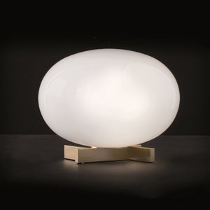 Alba Table Lamp