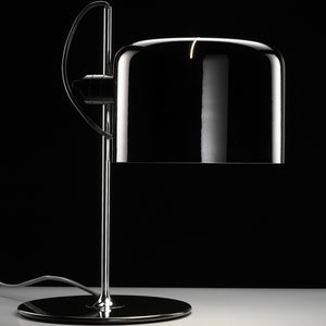 Coupé Table Lamp