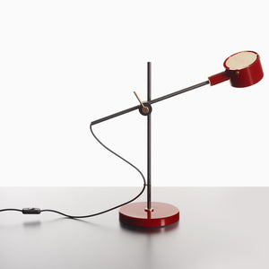 G.O. Table Lamp