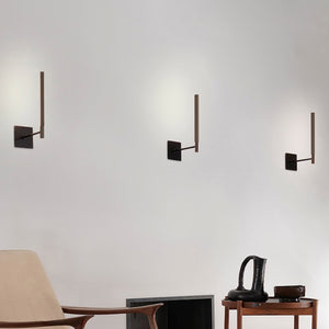 Ilo Wall Light