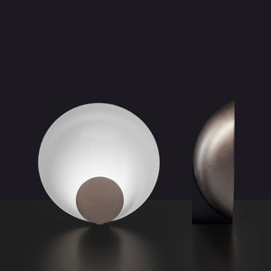 Siro Table Lamp