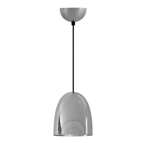 Stanley Pendant Light