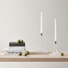 Cirrus Candlestick