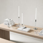 Cirrus Candlestick