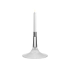 Cirrus Candlestick