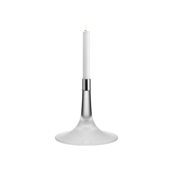 Cirrus Candlestick