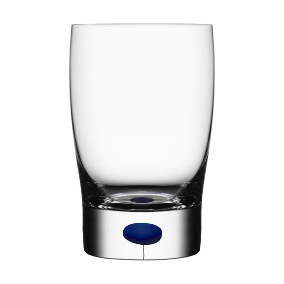 Intermezzo Tumbler/Juice Glass